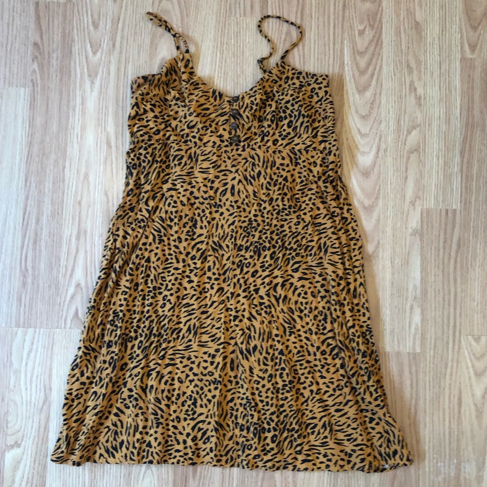 Sundress
